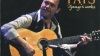 « Django's Works »