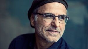 Michel Benita