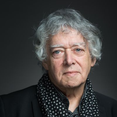Jean-Marie Gleize