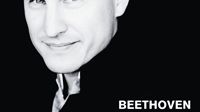 Sonate n°29 "Hammerklavier" de Beethoven par Nelson Goerner