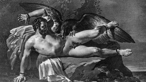 Grandes musiques de ballet (2/5)