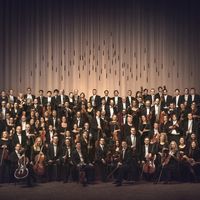Rundfunk Sinfonie Orchester Berlin