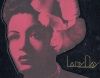 Lady Day : the Complete Billie Holiday on Columbia