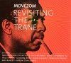 Revisting the Trane