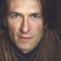 Frédérick Haas