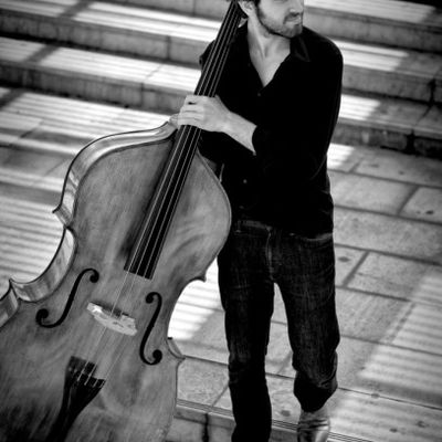 Florentin Ginot