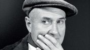 Éditions Actes Sud-Institut Lumière