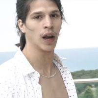 Moha La Squale lâche un inédit "La B.P",