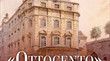 Ottocento VDE-GALLO