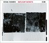 « Daylight Ghosts »