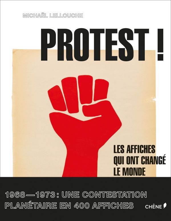 Couverture de l'ouvrage