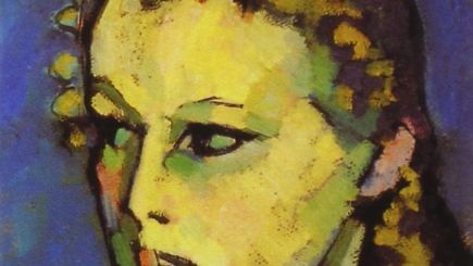 Les Mots Pour Le Dire France Culture