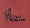 Nat King Cole - His Musical Autobiography