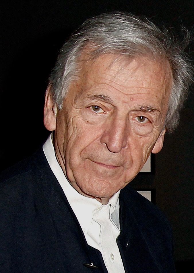 Costa-Gavras