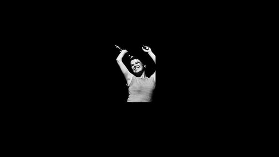 Elis Regina