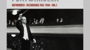 Label Deutsche Grammophon