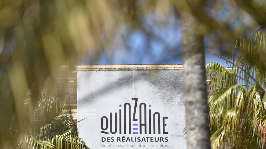 La Quinzaine des réalisateurs fête ses 50 ans, comme Mai-68