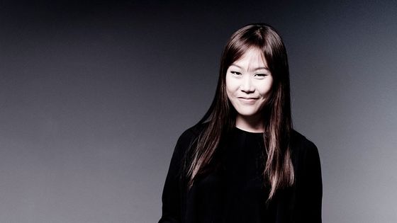 Yeol Eum Son, pianiste : son nouveau disque paraît chez Onyx. Au programme : 21ème Concerto avec Sir Neville Marriner et l'Academy of St Martin in the Fields, 10ème Sonate et Fantaisie en ut mineur - Marco Borggreve