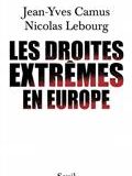 Les droites extrêmes en Europe