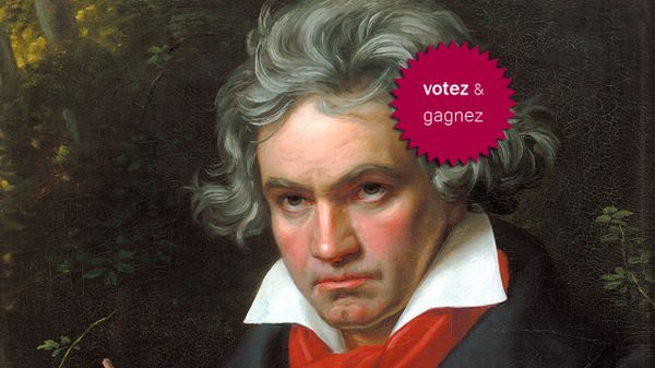Quelle est la meilleure version de la Sonate n°29 "Hammerklavier" de Beethoven ?