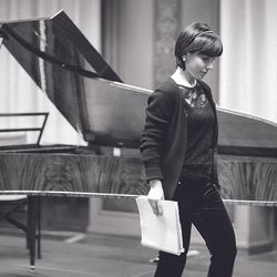 Rossella Policardo