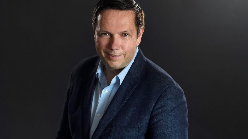 Jean-Marc Bador