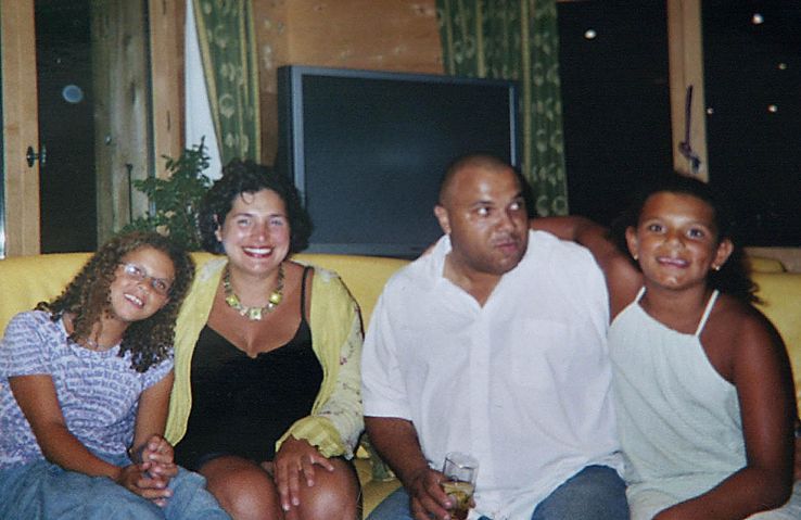 Photo de la famille Flactif