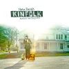 Kinfolk : Postcards from Everywhere