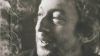 Serge Gainsbourg N° 4