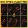 Daddy Bug