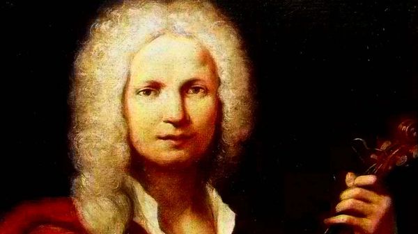 Concert Vivaldi By The Maîtrise de Paris and The Concert de la Loge Conducted By Patrick Marco – Listen to the replay online