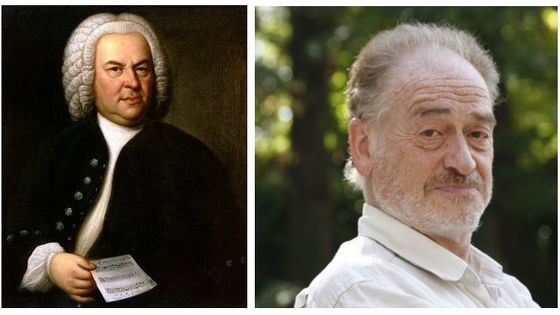 Armand Farrachi, écrivain français.