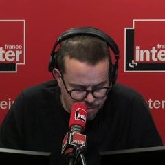 Catherine Arenou - François Pupponi : "le président Macron fait une erreur historique"