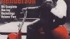 His Complete Vee Jay Recordings Vol 2