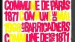 Des canons