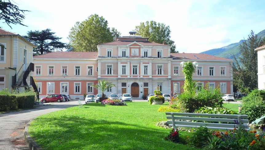Meurtre De Luc Meunier A Grenoble En 2008 Jugement Ce Mardi Pour