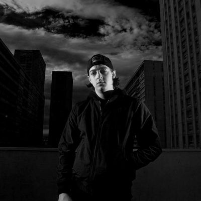 PERTURBATOR