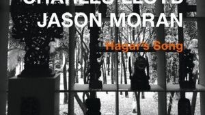 Label ECM Records