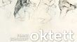 Oktett HARMONIA MUNDI
