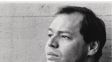 coffret Thomas Quasthoff : The complete RCA Recordings