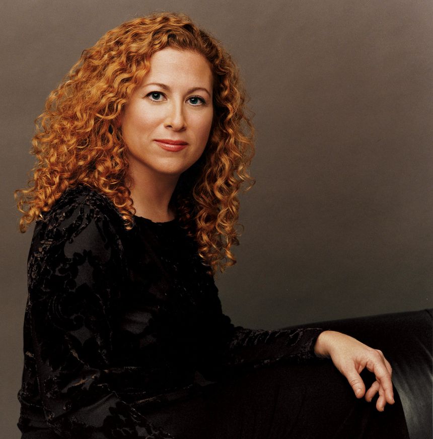 Jodi Picoult