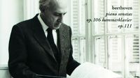 Sonate n°29 "Hammerklavier" de Beethoven par Maurizio Pollini