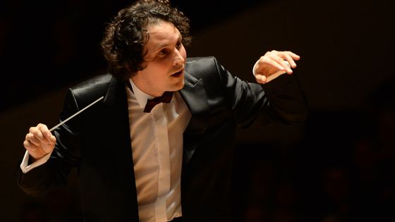 Alexandre Bloch - Hugo Ponte-ONL