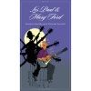 BD Music Presents Les Paul and Mary Ford