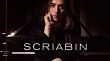 Scriabin Piano Music