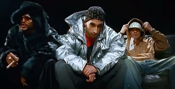 sony playstation sniper elite