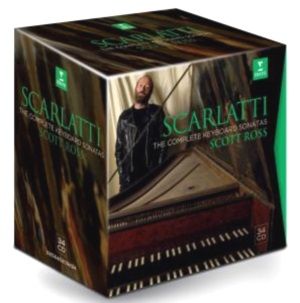Label Erato