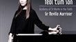 Yeol Eum Son interprète Mozart PM CLASSICS/ONYX
