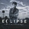 « Eclipse »