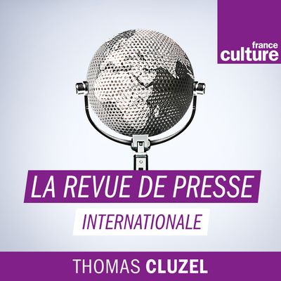 image podcast